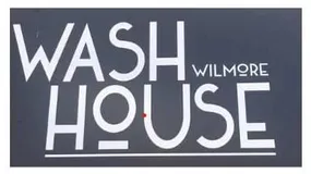 Wilmore Wash House